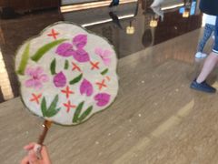 -西双版纳融创皇冠假日度假酒店