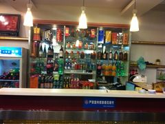 -湘约东方·湘约和港·湖南家常菜·宴请(民星路店)