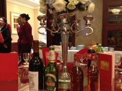 iphone_upload_pic-上海虹桥迎宾馆