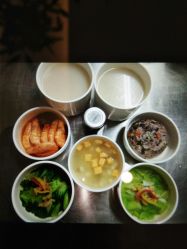点击看大图 -琅悦月子会所(香格里拉旗舰店)
