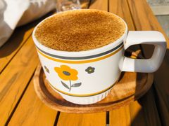 -COMPANION COFFEE小伴咖啡