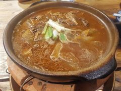 -十六蒲(桂林路店)