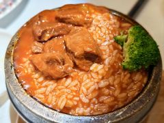 -俄士厨房(时代天街店)
