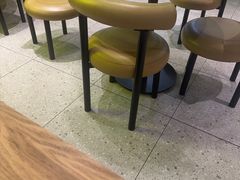 -必胜客(桐梓坡店)