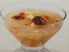 冰糖银耳-眉州东坡(春秀路店)