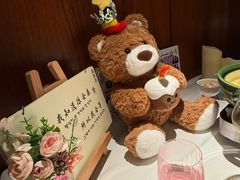 -满满海佛跳墙(千禧店)