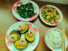 -佳禾月嫂育儿嫂(拱墅店)