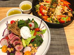 -element(皇庭店)