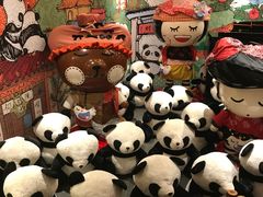 -美心mx餐厅(悦来坊店)