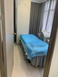 -云南吴氏嘉美医疗美容医院