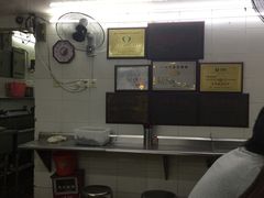 -银记肠粉店(北京路店)