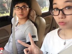 -雅鲁激流探险漂流