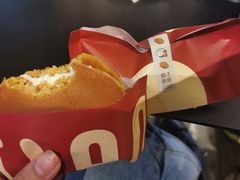 -泽田本家·铜锣烧(TX淮海店)