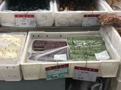 -北京稻香村(花市店)