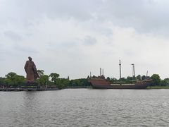 -郑和公园