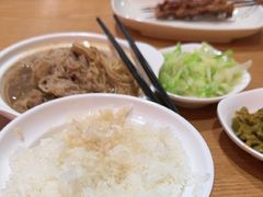 -南城香(北京南站店)