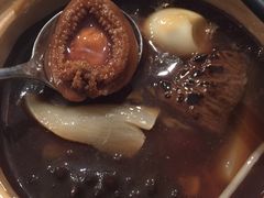 佛跳墙-满满海佛跳墙(千禧店)