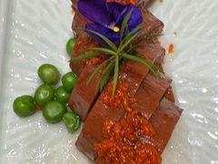 -银筵(武夷路店)