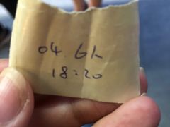 -拾下卜卜贝•海鲜火锅