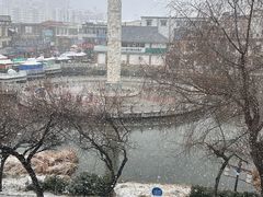 -德庆林厨房
