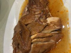 -沔阳会馆(沔街店)