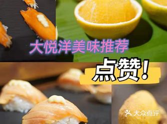 太便宜的酒店你敢去住吗