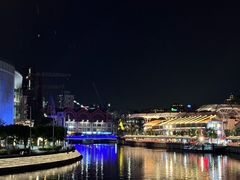 -亚坤(白沙浮广场店)