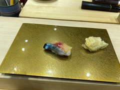 -鮨一日本料理旗舰店(总店)