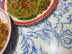 -柴火农家·江西赣南菜(土华店)