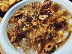 -胡马八破·川菜小馆(高新万达店)