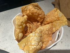 -三人行骨头王火锅(长寿店)