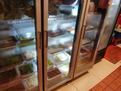 -仔耳朵冷锅鱼蛙芋儿鸡(莲花东路店)