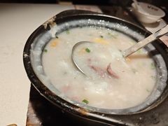 -粤点越有·茶点·粤菜(樵岭国际店)