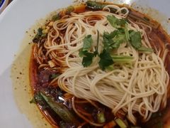 -好這口重庆小面(总店)