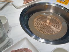 -涿派·炝锅鱼(涿州店)