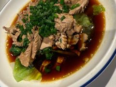 -西湖春天•老字号杭州菜(百汇店)