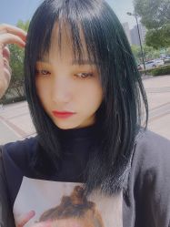 -小桑树染烫改变专门店