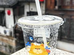 -南翔古镇