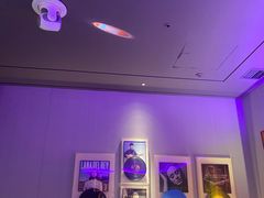 -星乐汇量贩式KTV(中冶祥腾城市广场店)