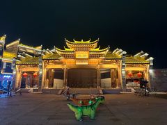 -泰宁旅游风景名胜区