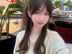 -济南恒隆广场