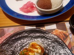 -元通寿司(大朗店)