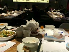 -蝴蝶汇音乐酒馆(罗湖店)