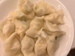 -东方饺子王(新奥购物中心店)