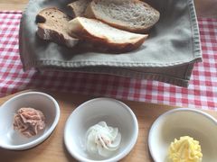 -Paulaner·德国帕拉娜自酿啤酒餐厅(海上世界店)