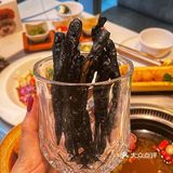 🏔来自海拔4000米高原的素食菌汤火锅，家人夸我太会找！