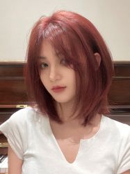 -INSTYLE·SALON