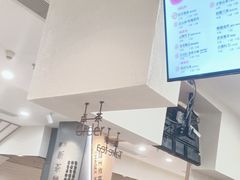 -霸王茶姬(正佳广场店)