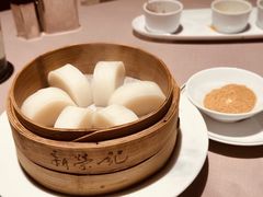 -新荣记(南京西路店)