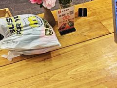 -桥香园过桥米线(复兴路店)